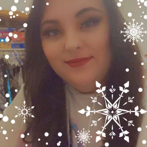 evilregalfan96